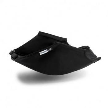 Cestilla de Compras Bugaboo Bee 6