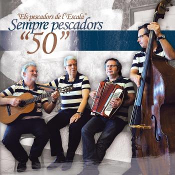 Sempre Pescadors - 50