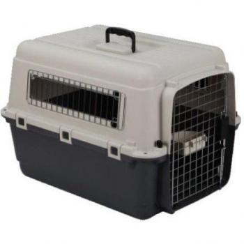 Aviator Transportín para Perros