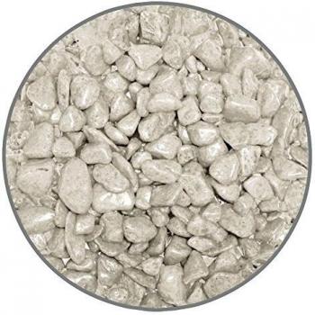 ICA GC75 Grava Premium Brillante, Crema