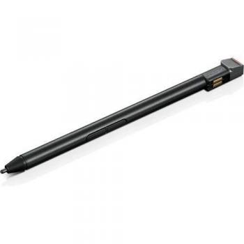 Lápiz Digital Lenovo ThinkPad Pen Pro 6 Negro 20 g