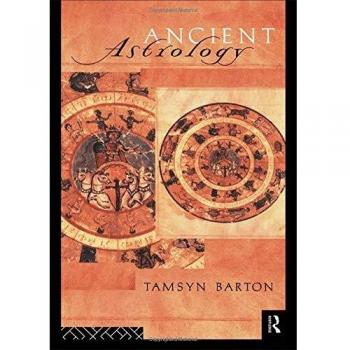 Ancient Astrology