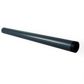 CoreParts MUXMSP-00007 Printer/Scanner Fuser Fixing Spare Part