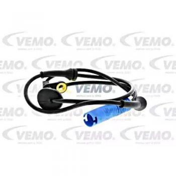 Sensor ABS VEMO V48-72-0042 para LAND ROVER Freelander I SUV y Cabriolet, Control de Rueda, Detección de Velocidad