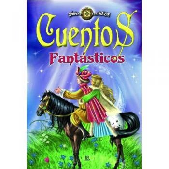 Cuentos Fantásticos