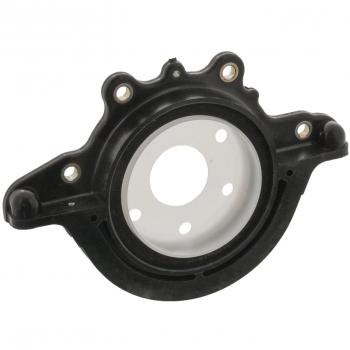 Sello de cigüeñal FEBI BILSTEIN 46378 con brida, paquete de uno