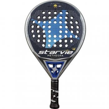 Starvie Metheora Warrior 2022 Pala de Pádel