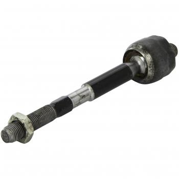 Metzger 51005008 Articulación axial, barra de acoplamiento
