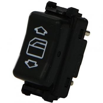 Metzger 0916023 Interruptores Para Automóviles