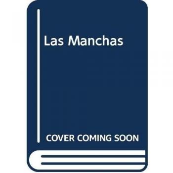 Las manchas