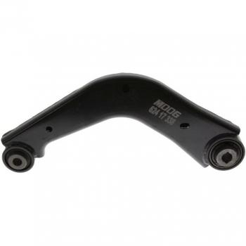 Brazo de control MOOG FD-TC-15323 para suspensión de ruedas, eje trasero, enlaces, lado derecho