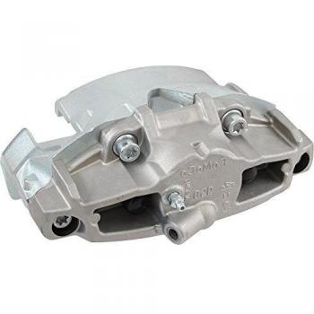 Pinza de freno A.B.S. 421342 para FORD y VOLVO