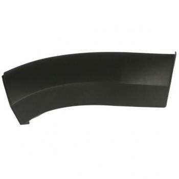 Moldeo de carrocerías y protector para parachoques BLIC 5703-08-2097372BP