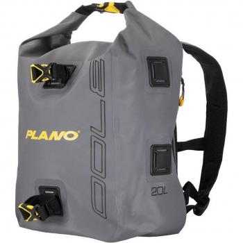 Plano Z-Series Waterproof Backpack