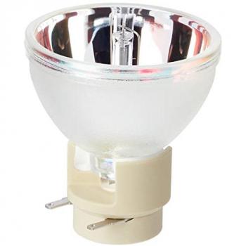 OSRAM P-VIP 210/0.8 E20.9N - Bombilla de repuesto