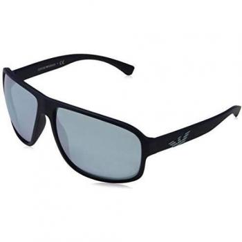 Emporio Armani EA4130 (57546J)