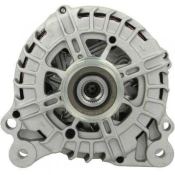 Alternador BV PSH 305.901.180.004