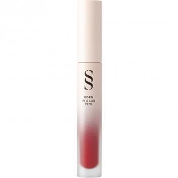 Sensilis Eternal Lips 06 Cherry Wheel Barra de Labios 4.5 ml