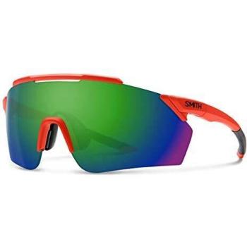 SMITH Ruckus Gafas, Multicolor