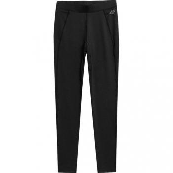 Mallas Deportivas de Hombre 4F Functional SKMF010
