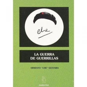 La guerra de guerrillas