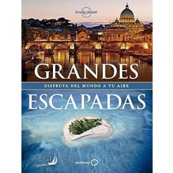 Grandes Escapadas