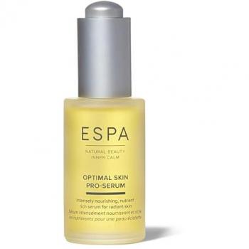 ESPA Optimal Skin Pro-Serum 30ml