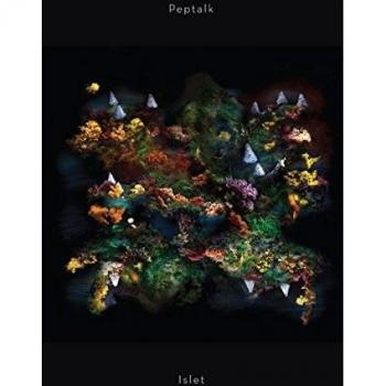 Islet VINYL