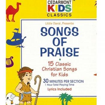 Songs of Praise