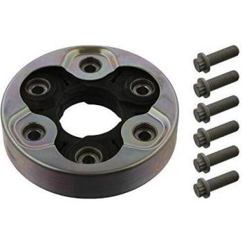 Febi Bilstein 40923 Partes de La Transmisión