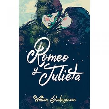 Romeo Y Julieta