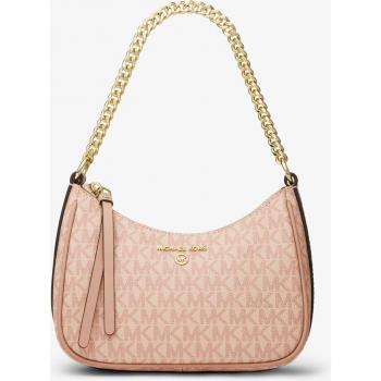 Michael Kors White Female Shoulder Bag - ONE SIZE