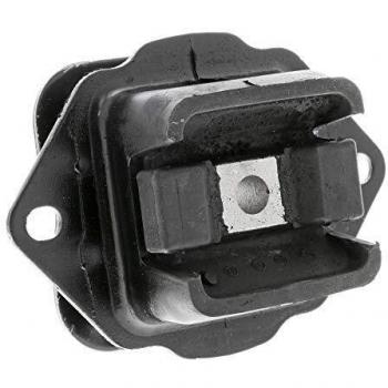 Soporte de transmisión automática Vaico V95-0304 para Volvo 960 S90 V90