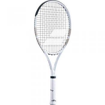 Babolat Boost Wimbledon Limited Edition - Raqueta de tenis