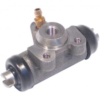 Cilindro de freno de rueda Delphi LW80006, tipo: cilindro de freno, características: compatible con vehículos específicos, fabricado por Delphi, diseño duradero y eficiente para el sistema de frenos