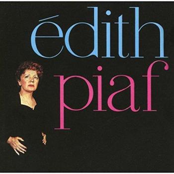 C'est L'amour - Edith Piaf