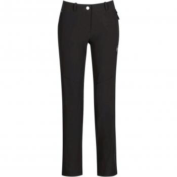 Pantalón de Montaña para Mujer RUNBOLD GUIDE Mammut