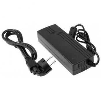 Fuente de alimentación para ProStar 3100c
