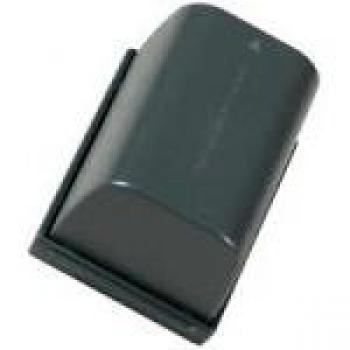 Batería para cámara de video Canon BP-2L14