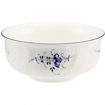 Villeroy & Boch Vieux Luxembourg taza para postres
