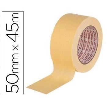 Nopi 04349-00008-00 - Cinta pintor 45x50
