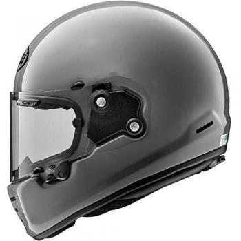 Arai Concept-x Modern Grey - Casco