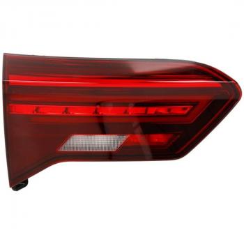 Luz trasera MAGNETI MARELLI 714028928004 - Piloto trasero, compatible con vehículos, fácil instalación, diseño optimizado para visibilidad, alta resistencia a impactos y condiciones climáticas adversas