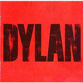 Dylan