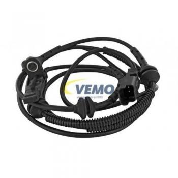 Sensor ABS VEMO V42-72-0015