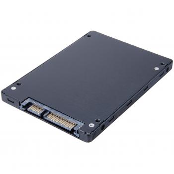 HP Enterprise A3D26AT Internal
