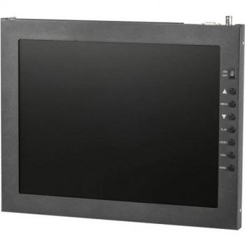 Ikan PT3100E-M 15 Teleprompter Monitor, 1024x768 Resolution