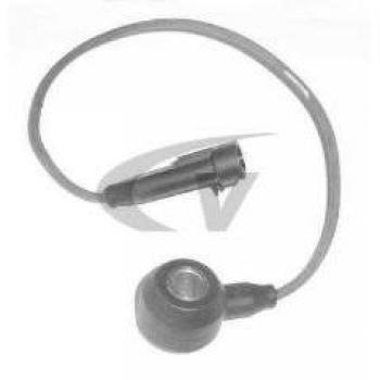Vemo V40-72-0334 Sensor de detonaciones