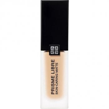 Givenchy Prisme Libre Skin-Caring Matte Foundation 30ml 2-W110