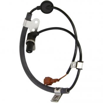 Metzger 0900388 Sensor, revoluciones de la rueda